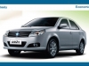 3-geely