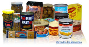 paquetes-de-alimentos