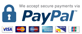 paypal-cards-logo