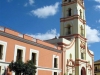 camaguey_church