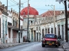 CamagÃ¼ey