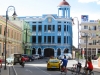 camaguey_cuba_street