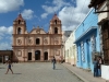 iglesia-de-nuestra-senora-la-soledad