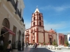 iglesia-de-nuestra-sra-de-la-soledad-en-camaguey-300x225