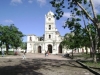 holguin