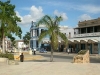 las-tunas-victoria-de-las-tunas-cuba13393526037-tpfil02aw-30186