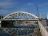 matanzas-ciudad-de-los-puentes