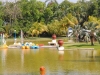 parque-josone-matanzas-cuba-05