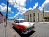 cuba-50s-cars-pinardelrio-05b