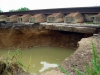 deslave-tierra-linea-ferrocarril-pinar-rio-foto-alinacabrera