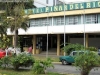 hotel-pinar-de-rio_1