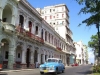 la-habana