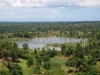 paisaje-apreciable-desde-la-carretera-a-luis-lazo-en-la-provincia-de-pinar-del-rio-el-03-de-junio-de-2011-580x417