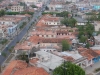 vista-aerea-pinar-rio-cuba-01