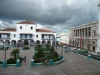 parque-cespedes-santiago-de-cuba