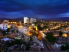 santiago_de_cuba_al_atardecer